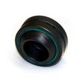 Bailey Spherical Plain Bearing 1 Id, 1-5/8 Od, 1-1/2 Inner / 3/4 Outer Width 158700